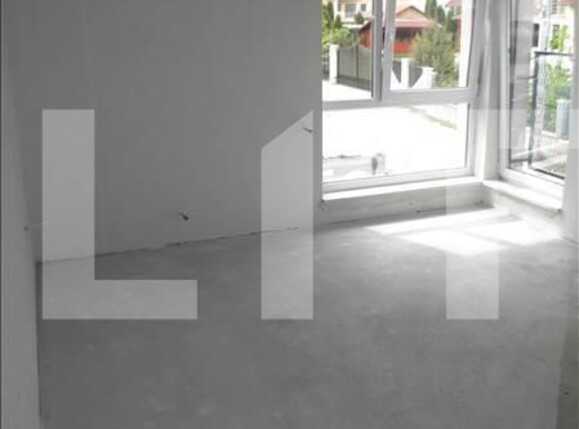 Apartament de vânzare 3 camere Manastur - 8747AV | BLITZ Cluj-Napoca | Poza3