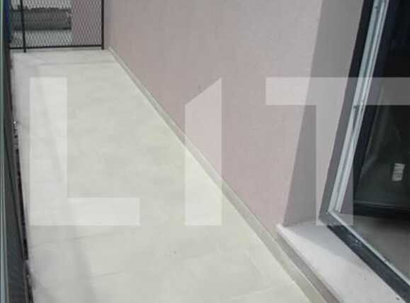 Apartament de vânzare 3 camere Manastur - 8747AV | BLITZ Cluj-Napoca | Poza9