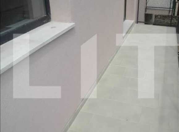 Apartament de vânzare 3 camere Manastur - 8747AV | BLITZ Cluj-Napoca | Poza10