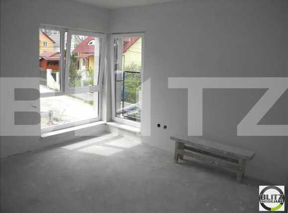 Apartament de vânzare 3 camere Manastur - 8747AV | BLITZ Cluj-Napoca | Poza1