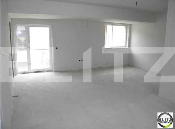 Apartament de vânzare 3 camere Manastur - 8747AV | BLITZ Cluj-Napoca | Poza2