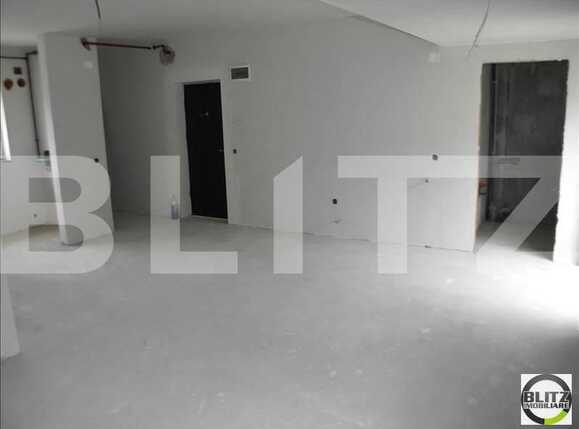Apartament de vânzare 3 camere Manastur - 8747AV | BLITZ Cluj-Napoca | Poza4