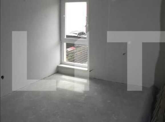 Apartament de vânzare 3 camere Manastur - 8747AV | BLITZ Cluj-Napoca | Poza7