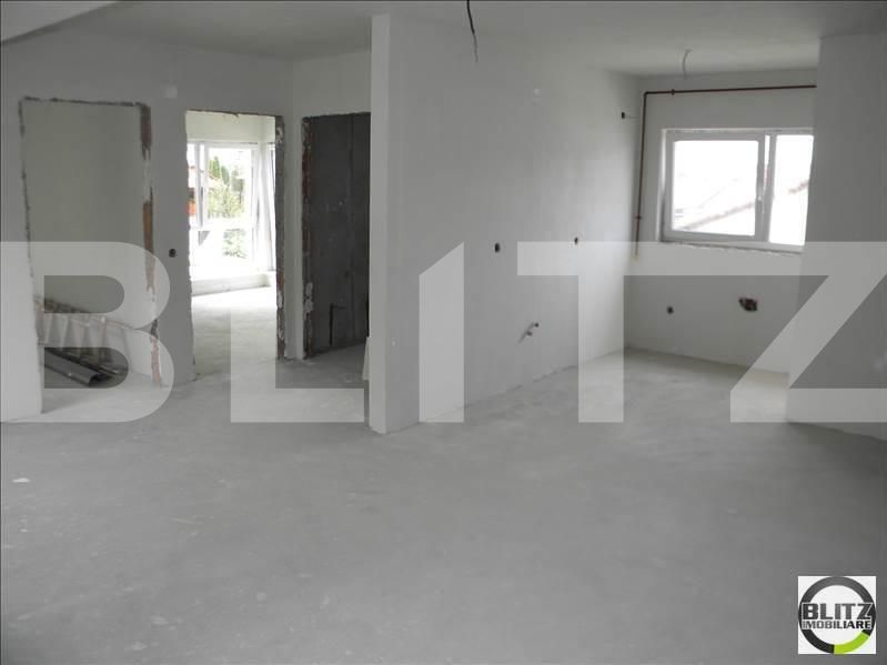 Apartament de vânzare 3 camere Manastur - 8747AV | BLITZ Cluj-Napoca | Poza5
