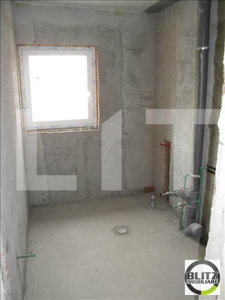 Apartament de vânzare 3 camere Manastur - 8747AV | BLITZ Cluj-Napoca | Poza6