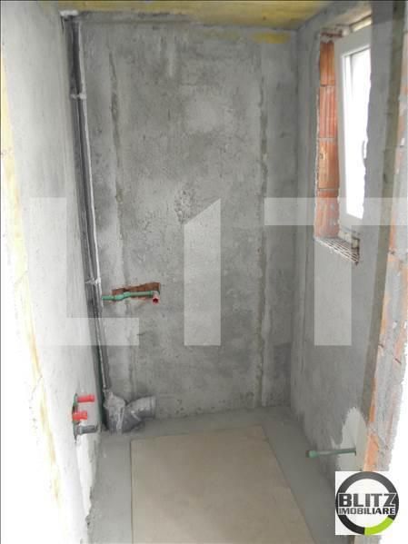 Apartament de vânzare 3 camere Manastur - 8747AV | BLITZ Cluj-Napoca | Poza8