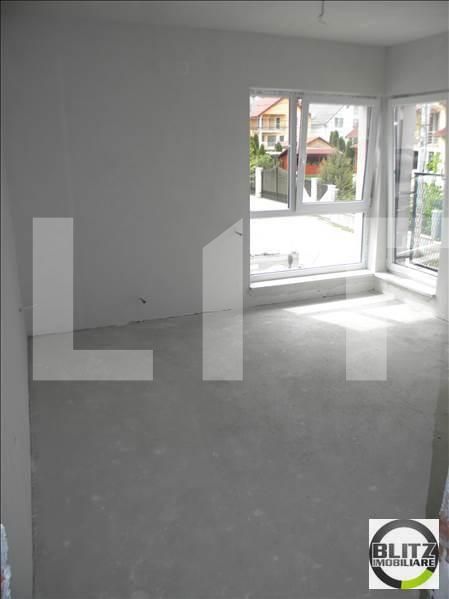 Apartament de vânzare 3 camere Manastur - 8747AV | BLITZ Cluj-Napoca | Poza3
