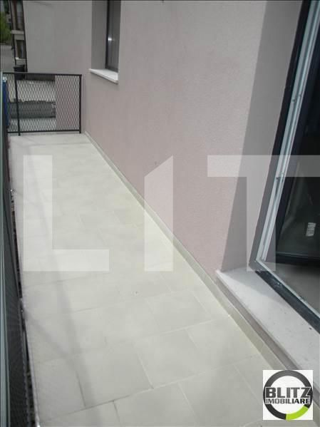 Apartament de vânzare 3 camere Manastur - 8747AV | BLITZ Cluj-Napoca | Poza9