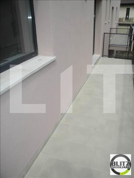 Apartament de vânzare 3 camere Manastur - 8747AV | BLITZ Cluj-Napoca | Poza10