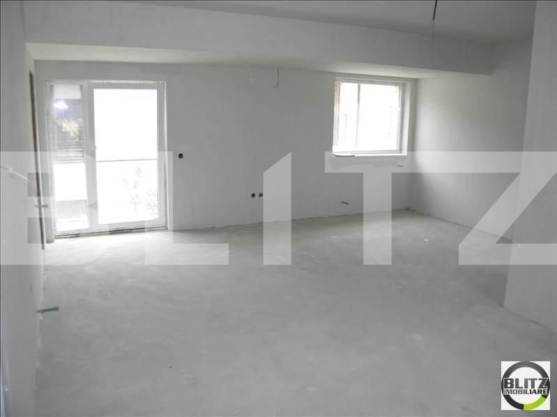 Apartament de vânzare 3 camere Manastur - 8747AV | BLITZ Cluj-Napoca | Poza2