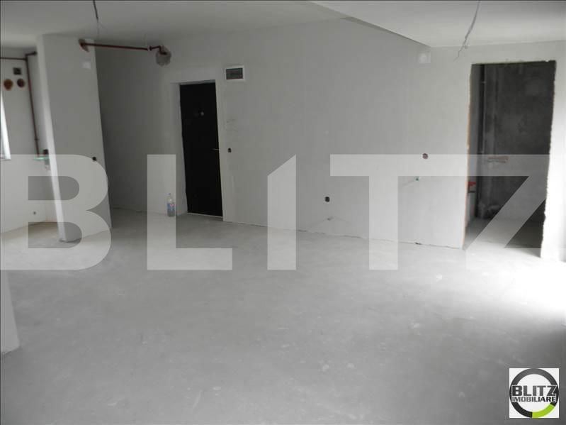 Apartament de vânzare 3 camere Manastur - 8747AV | BLITZ Cluj-Napoca | Poza4