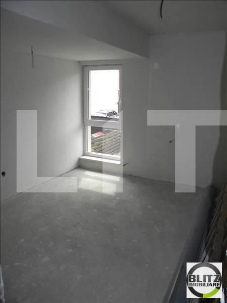 Apartament de vânzare 3 camere Manastur - 8747AV | BLITZ Cluj-Napoca | Poza7