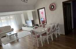 Apartament de 4 camere, 89 mp, zona Brico Depot