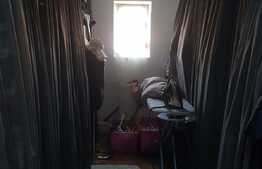 Apartament de 4 camere, 89 mp, zona Brico Depot