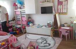 Apartament de 4 camere, 89 mp, zona Brico Depot