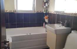 Apartament de 4 camere, 89 mp, zona Brico Depot