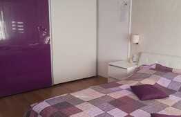 Apartament de 4 camere, 89 mp, zona Brico Depot