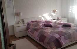 Apartament de 4 camere, 89 mp, zona Brico Depot