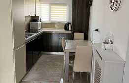 Apartament de 4 camere, 89 mp, zona Brico Depot