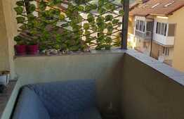 Apartament de 4 camere, 89 mp, zona Brico Depot