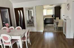 Apartament de 4 camere, 89 mp, zona Brico Depot