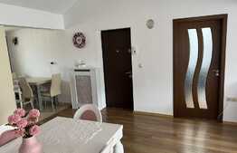 Apartament de 4 camere, 89 mp, zona Brico Depot