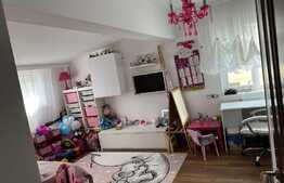 Apartament de 4 camere, 89 mp, zona Brico Depot