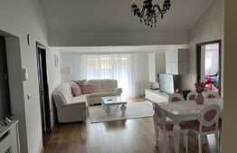 Apartament de 4 camere, 89 mp, zona Brico Depot