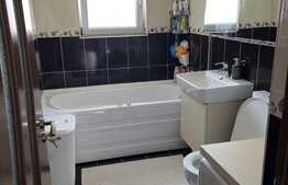 Apartament de 4 camere, 89 mp, zona Brico Depot