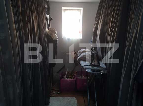 Apartament de vânzare 4 camere Manastur - 87479AV | BLITZ Cluj-Napoca | Poza11