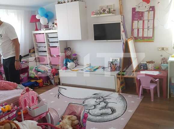 Apartament de vânzare 4 camere Manastur - 87479AV | BLITZ Cluj-Napoca | Poza12