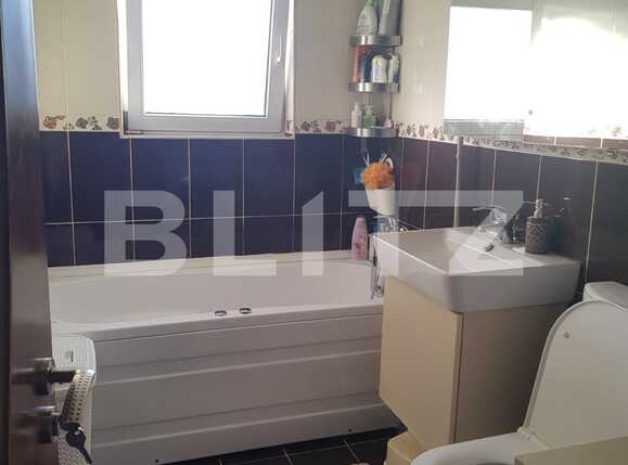 Apartament de vânzare 4 camere Manastur - 87479AV | BLITZ Cluj-Napoca | Poza13