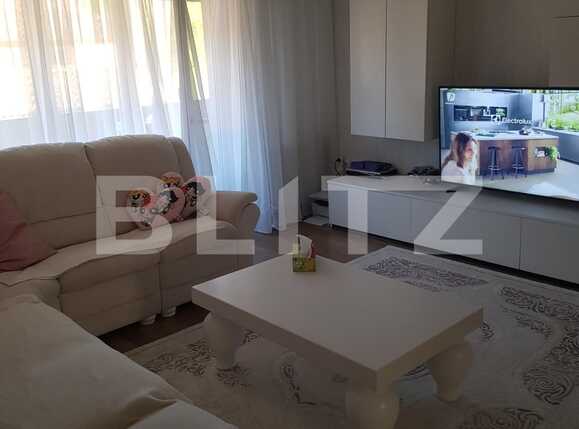 Apartament de vânzare 4 camere Manastur - 87479AV | BLITZ Cluj-Napoca | Poza8