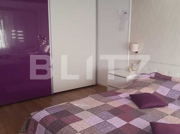 Apartament de vânzare 4 camere Manastur - 87479AV | BLITZ Cluj-Napoca | Poza10