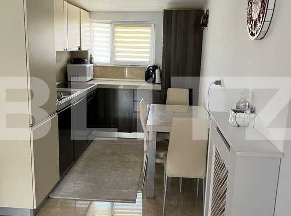 Apartament de vânzare 4 camere Manastur - 87479AV | BLITZ Cluj-Napoca | Poza5