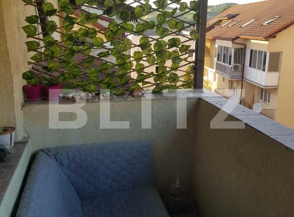 Apartament de vânzare 4 camere Manastur - 87479AV | BLITZ Cluj-Napoca | Poza14