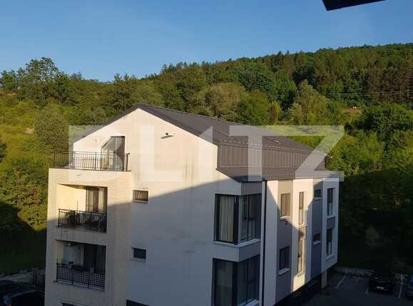 Apartament de vânzare 4 camere Manastur - 87479AV | BLITZ Cluj-Napoca | Poza15