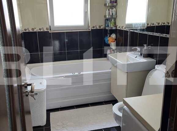 Apartament de vânzare 4 camere Manastur - 87479AV | BLITZ Cluj-Napoca | Poza7