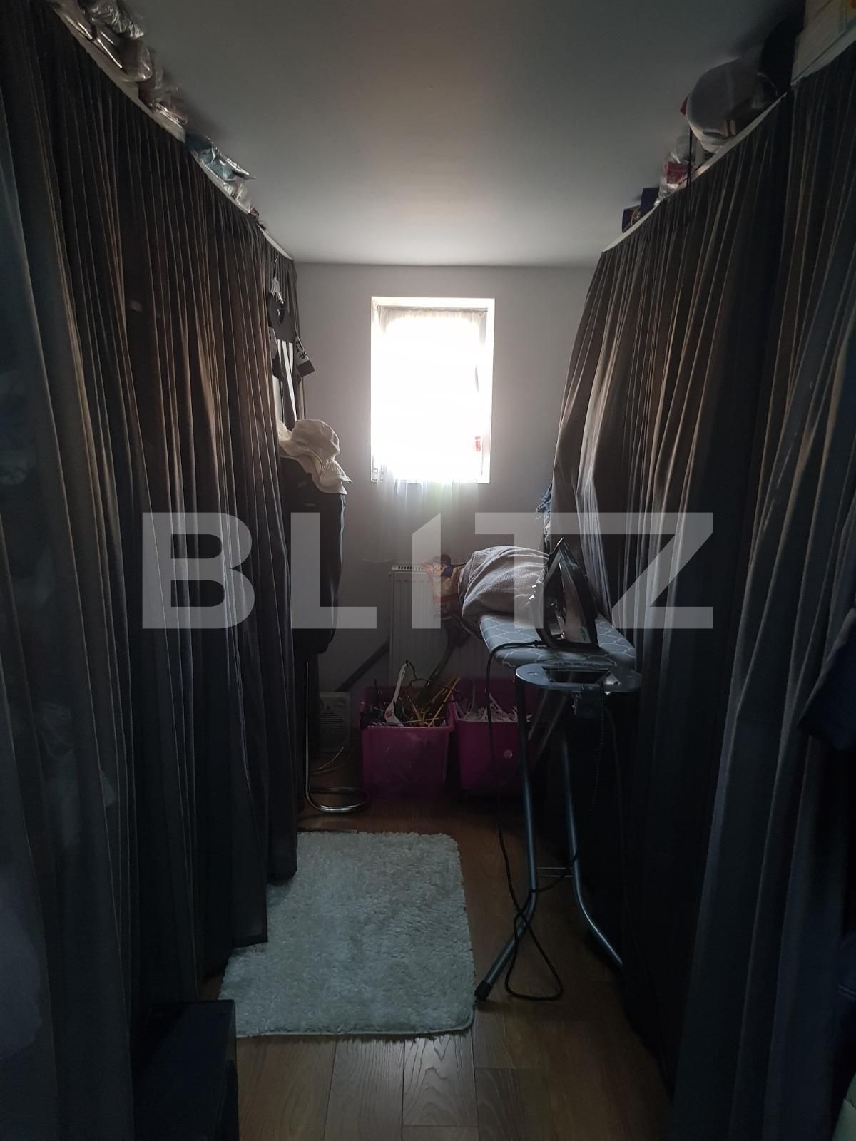 Apartament de vânzare 4 camere Manastur - 87479AV | BLITZ Cluj-Napoca | Poza11