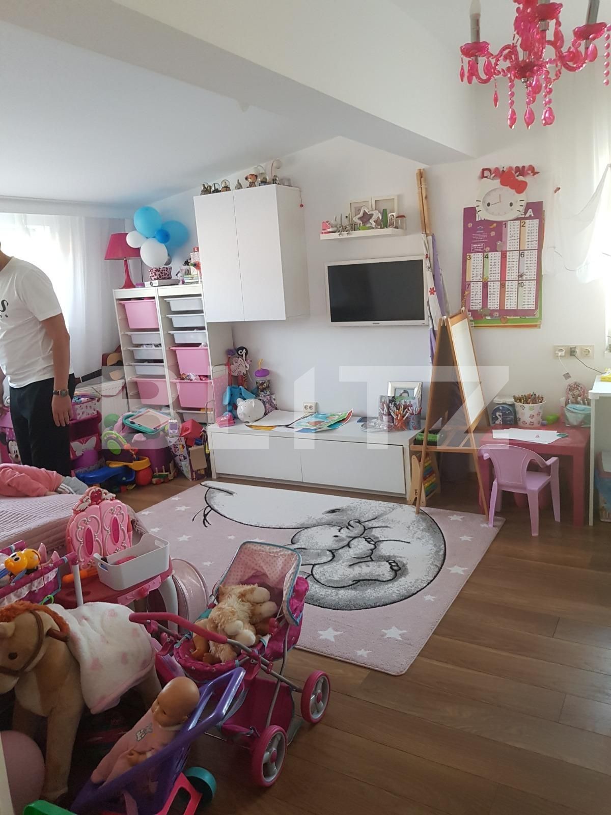 Apartament de vânzare 4 camere Manastur - 87479AV | BLITZ Cluj-Napoca | Poza12