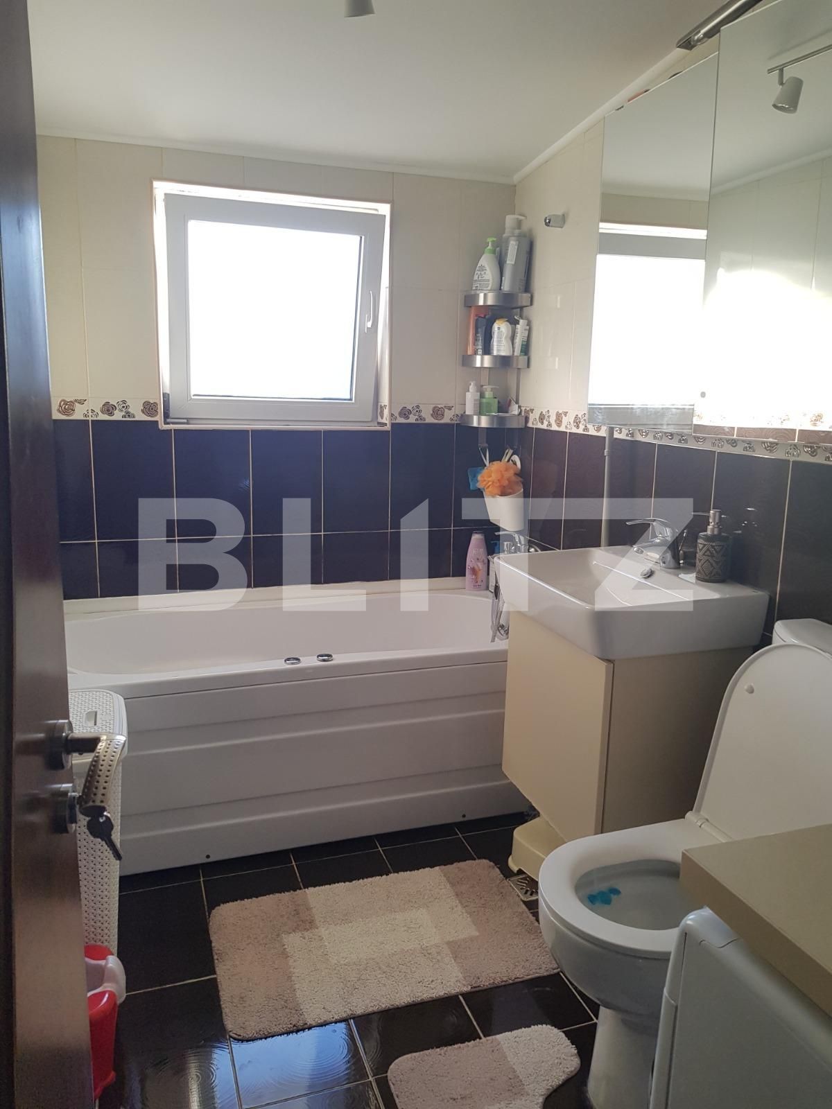 Apartament de vânzare 4 camere Manastur - 87479AV | BLITZ Cluj-Napoca | Poza13