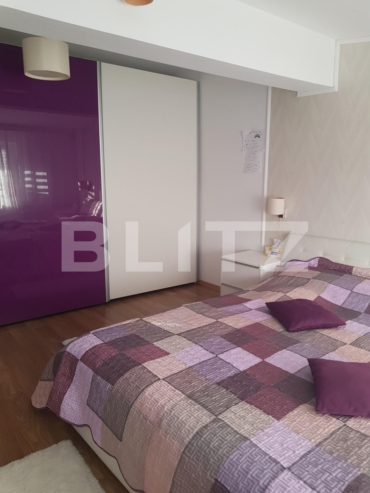 Apartament de vânzare 4 camere Manastur - 87479AV | BLITZ Cluj-Napoca | Poza10