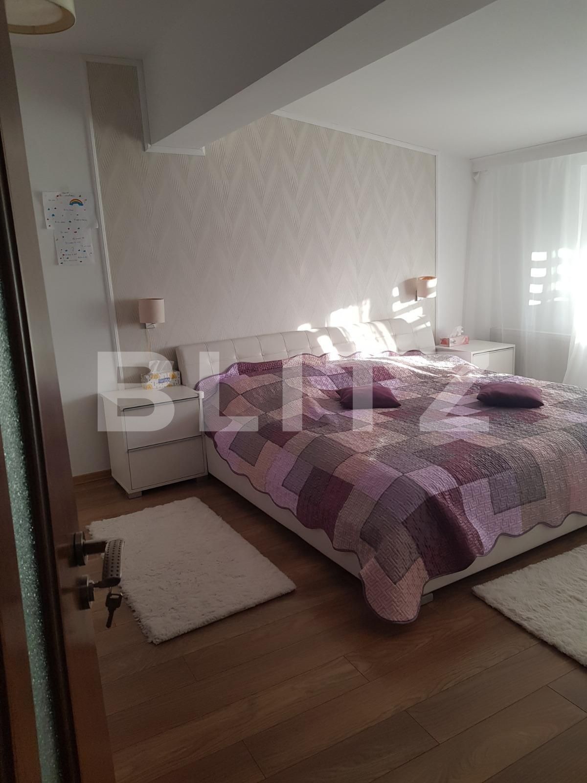 Apartament de vânzare 4 camere Manastur - 87479AV | BLITZ Cluj-Napoca | Poza9