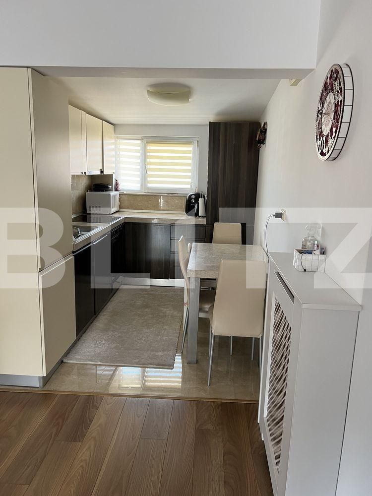 Apartament de vânzare 4 camere Manastur - 87479AV | BLITZ Cluj-Napoca | Poza5