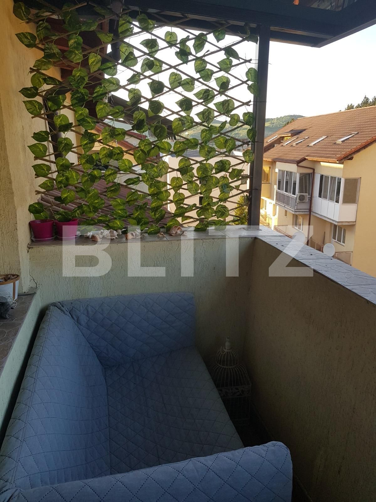 Apartament de vânzare 4 camere Manastur - 87479AV | BLITZ Cluj-Napoca | Poza14