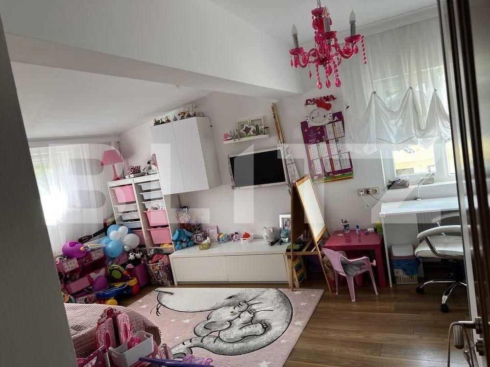 Apartament de vânzare 4 camere Manastur - 87479AV | BLITZ Cluj-Napoca | Poza4