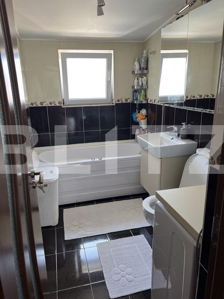 Apartament de vânzare 4 camere Manastur - 87479AV | BLITZ Cluj-Napoca | Poza7