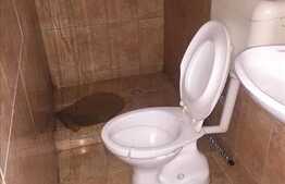 Vanzare apartament 3 camere, 60 mp, decomandat, zona strazii Bucuresti