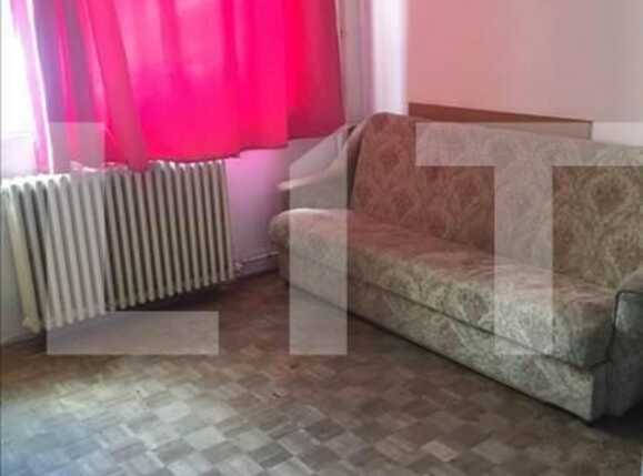 Apartament de vânzare 3 camere Semicentral - 8748AV | BLITZ Cluj-Napoca | Poza1