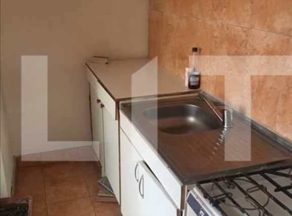 Apartament de vânzare 3 camere Semicentral - 8748AV | BLITZ Cluj-Napoca | Poza2